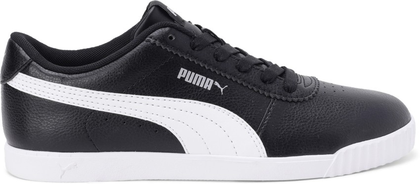 Puma carina 2024 slim sl