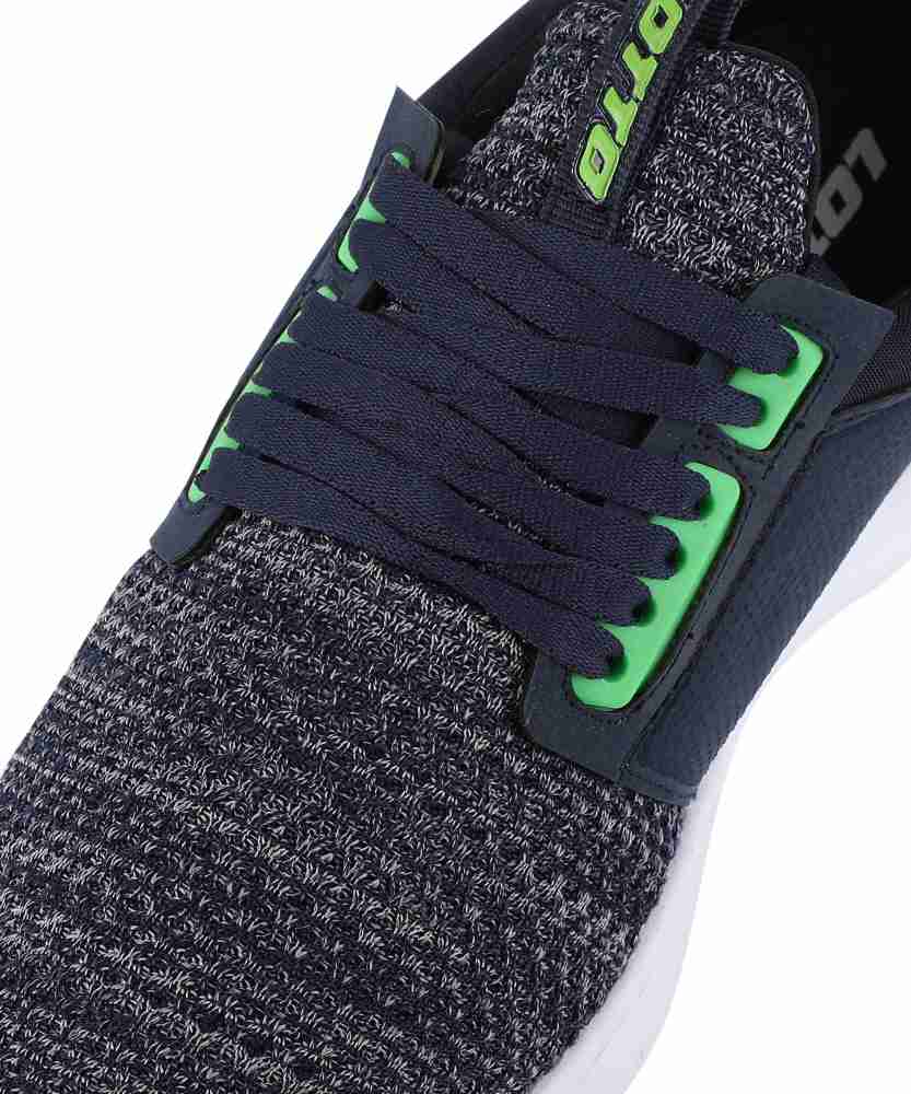 Free on sale flyknit otto