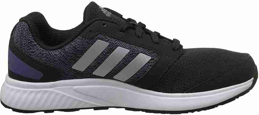Adidas men's adi pacer 4 m hotsell running shoes