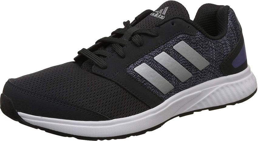 adidas adi pacer 5.0