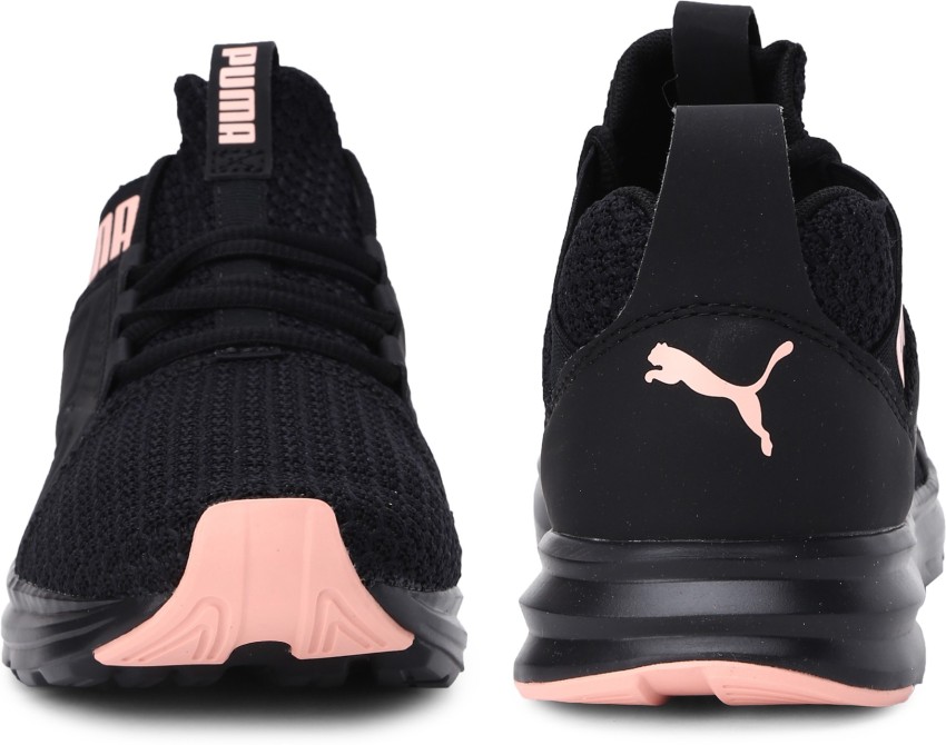 Puma enzo knit on sale womens