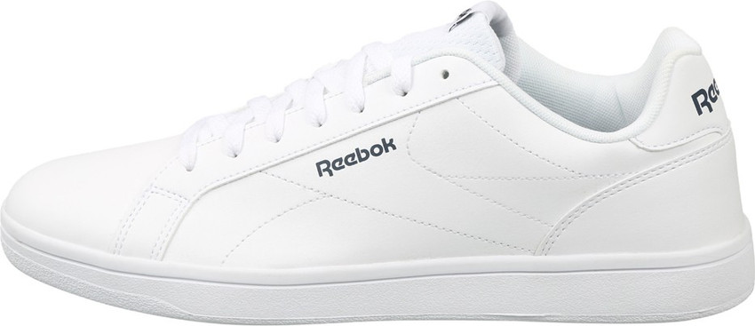 REEBOK CLASSICS REEBOK ROYAL COMPLETE CLN Casuals For Men Buy