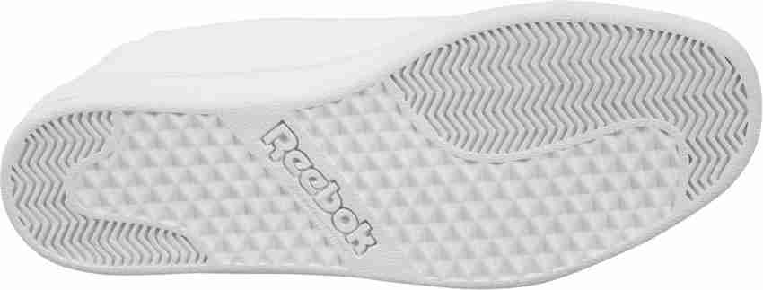 Reebok royal complete cheap cln cn311