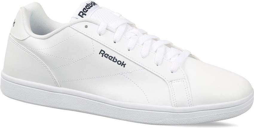 REEBOK CLASSICS REEBOK ROYAL COMPLETE CLN Casuals For Men