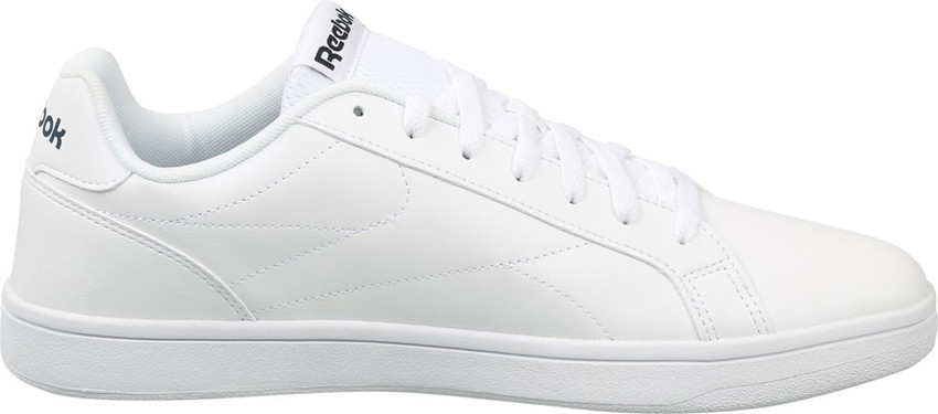 Reebok royal on sale complete cln cn311
