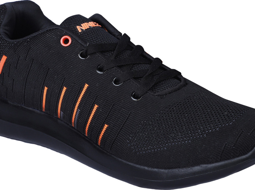Blackberry shoes flipkart deals