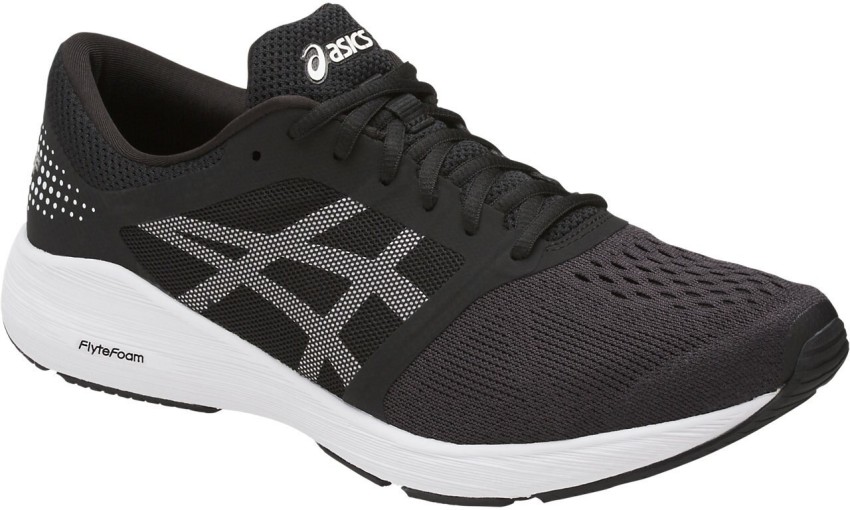 Asics roadhawk ff on sale 44