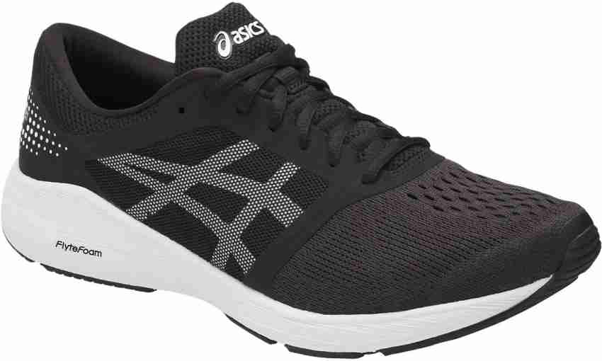 Asics roadhawk ff homme pas cher new arrivals