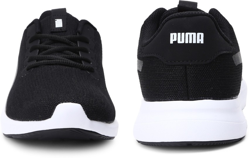 Puma jigsaw outlet idp running shoes