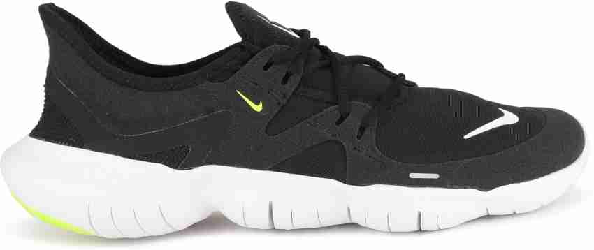 NIKE Free Rn 5.0 Running Shoes For Men Buy NIKE Free Rn 5.0 Running Shoes For Men Online at Best Price Shop Online for Footwears in India Flipkart