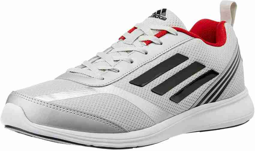 Adidas adiray m sales running shoes