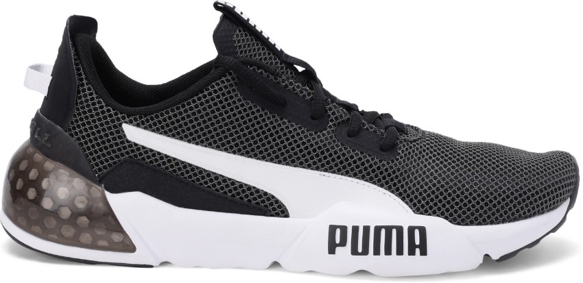 Puma cell sale phase d