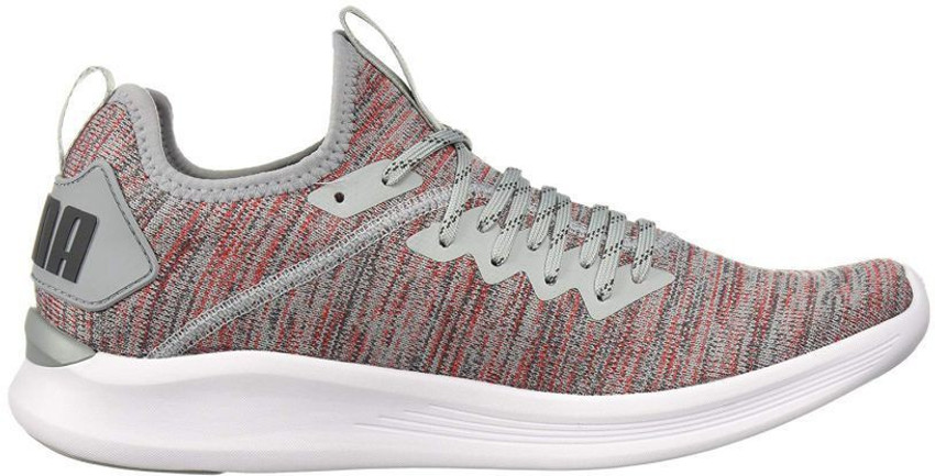 Puma ignite new arrivals flash evoknit opiniones