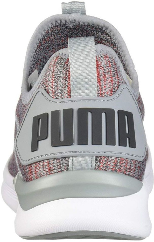 Puma ignite 217 store