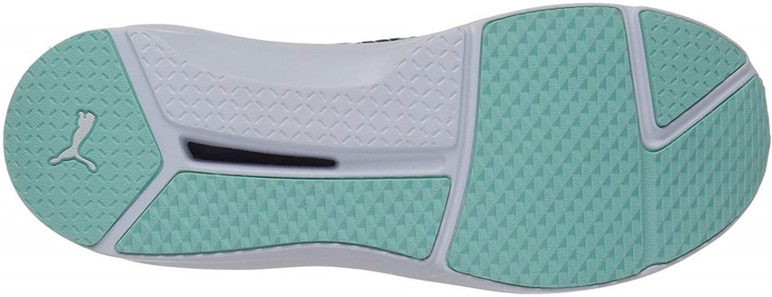 Puma men's fierce outlet core training shoes