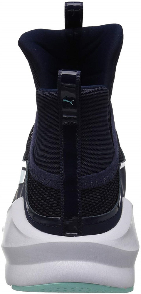 PUMA Fierce Core Multisport Training Gym Shoes For Men Buy