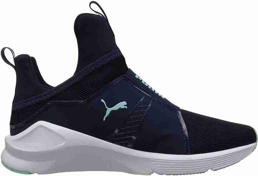 PUMA Fierce Core Multisport Training Gym Shoes For Men Buy PUMA Fierce Core Multisport Training Gym Shoes For Men Online at Best Price Shop Online for Footwears in
