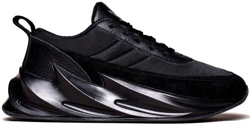 yeezy shark s700