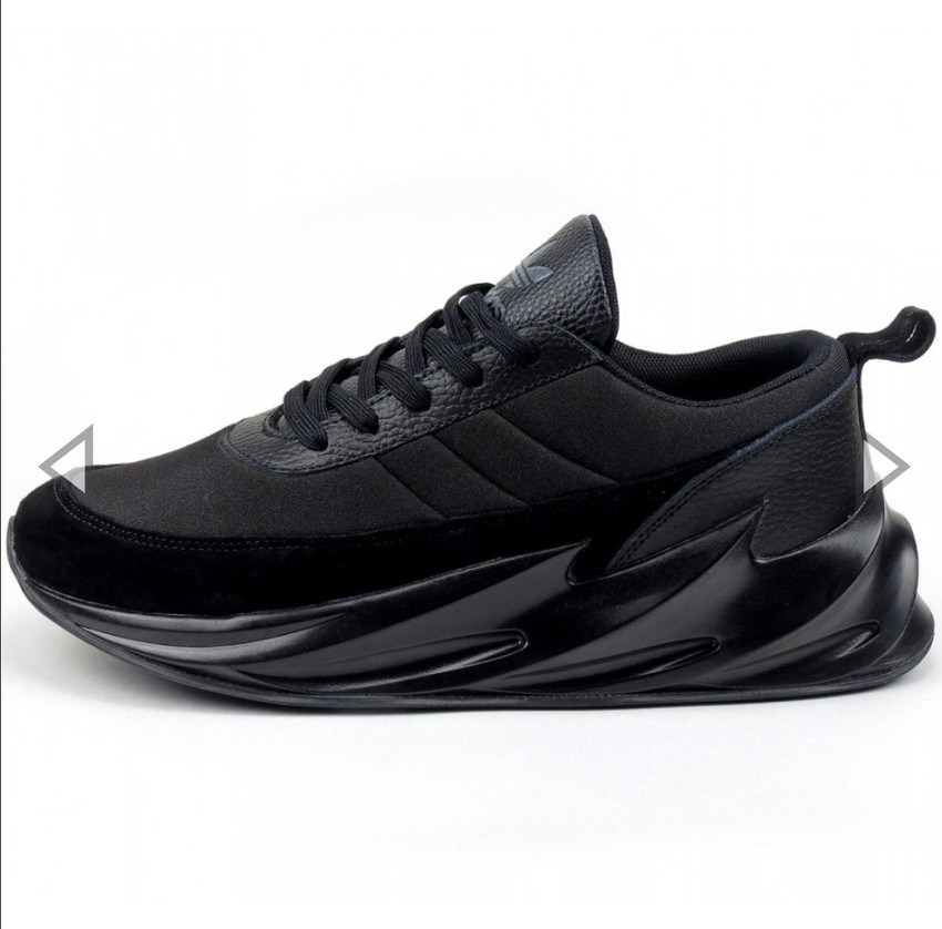 how much is adidas shark boost