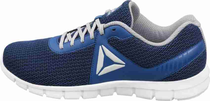 Reebok men's ultra hot sale lite running shoes