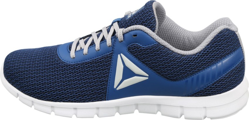 Reebok super store lite running shoes