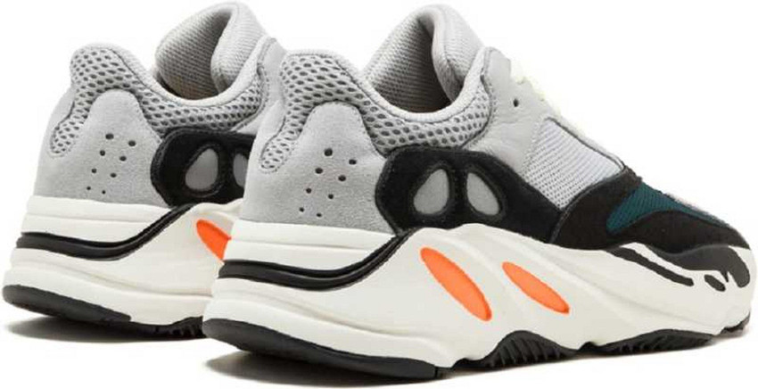 how much are yeezy wave runners