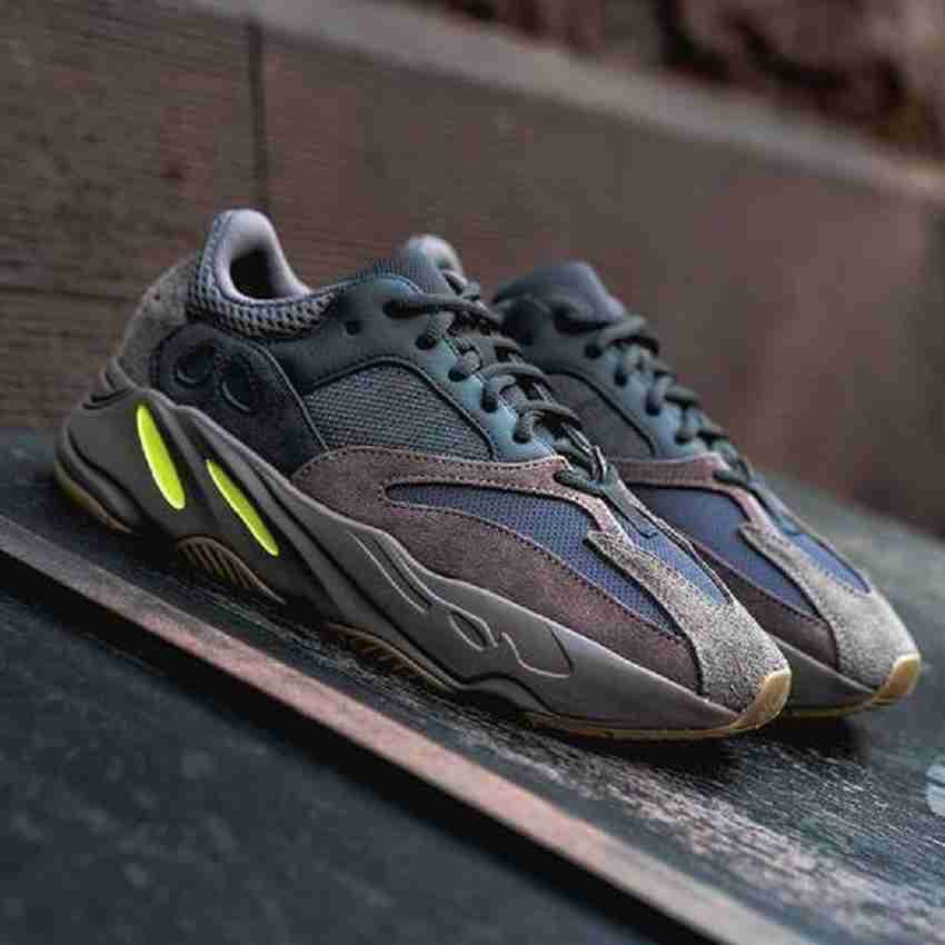 Adidas yeezy deals boost 700 flipkart