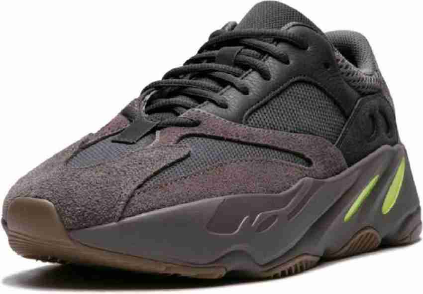 Adidas yeezy sale boost 700 flipkart
