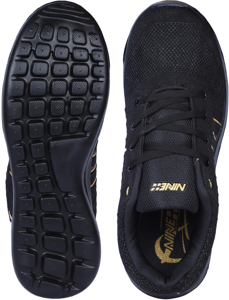 Nine plus shoes new arrivals