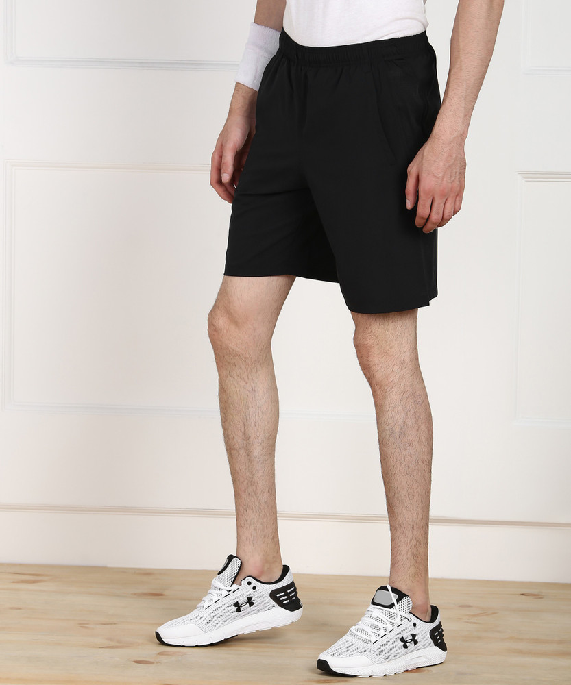 Under armour 1326575 clearance