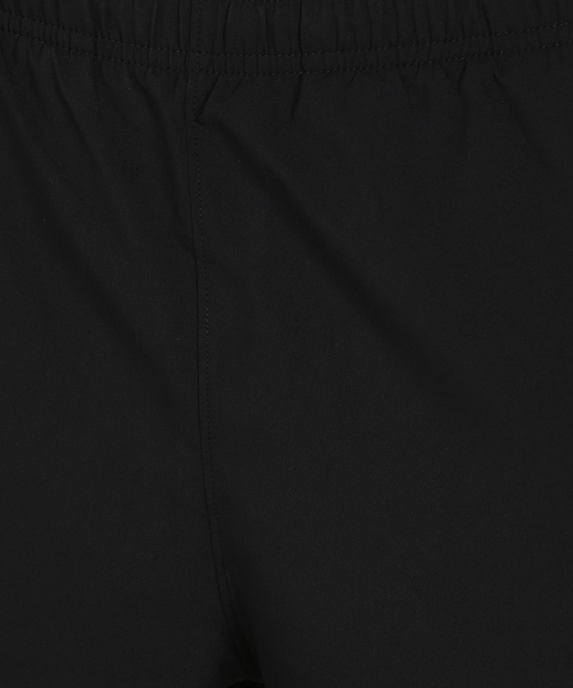 Under armour 1326575 clearance
