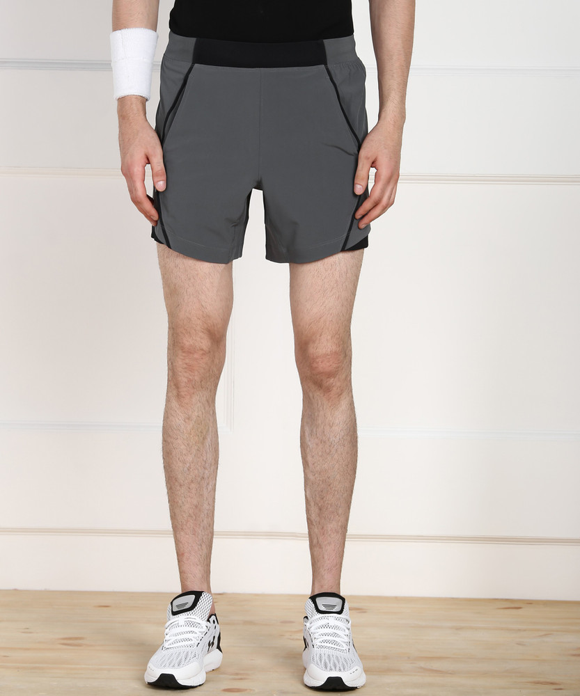 running shorts for men flipkart