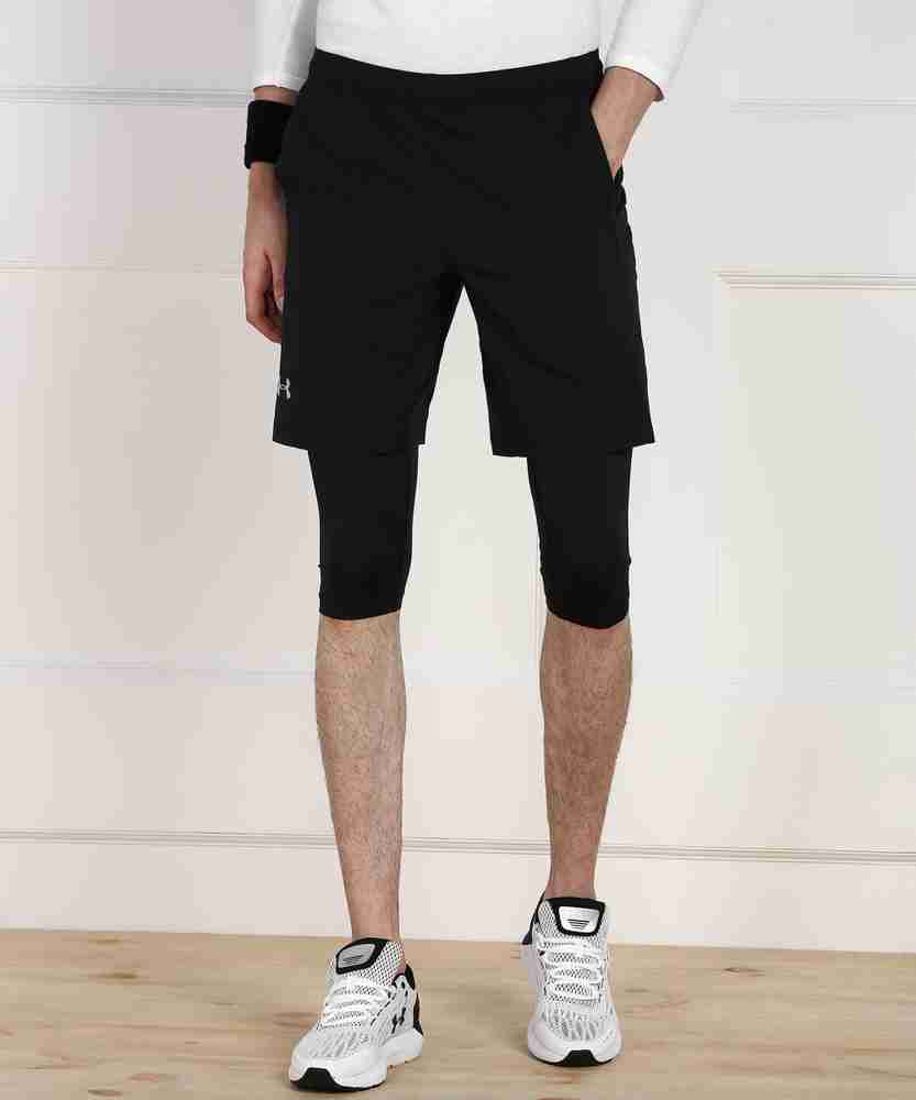 Pantaloni under armour originals new arrivals