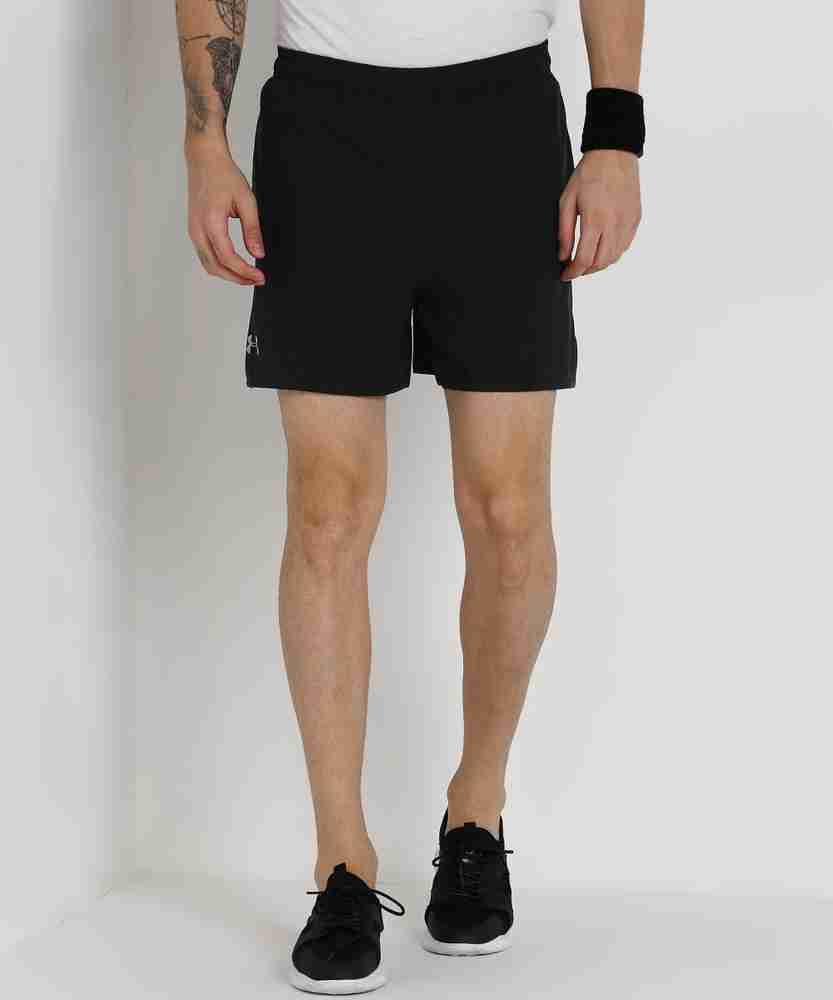 Under armour 1289626 outlet