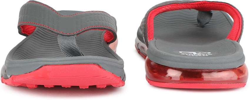 Athletic works top o2 air sandals