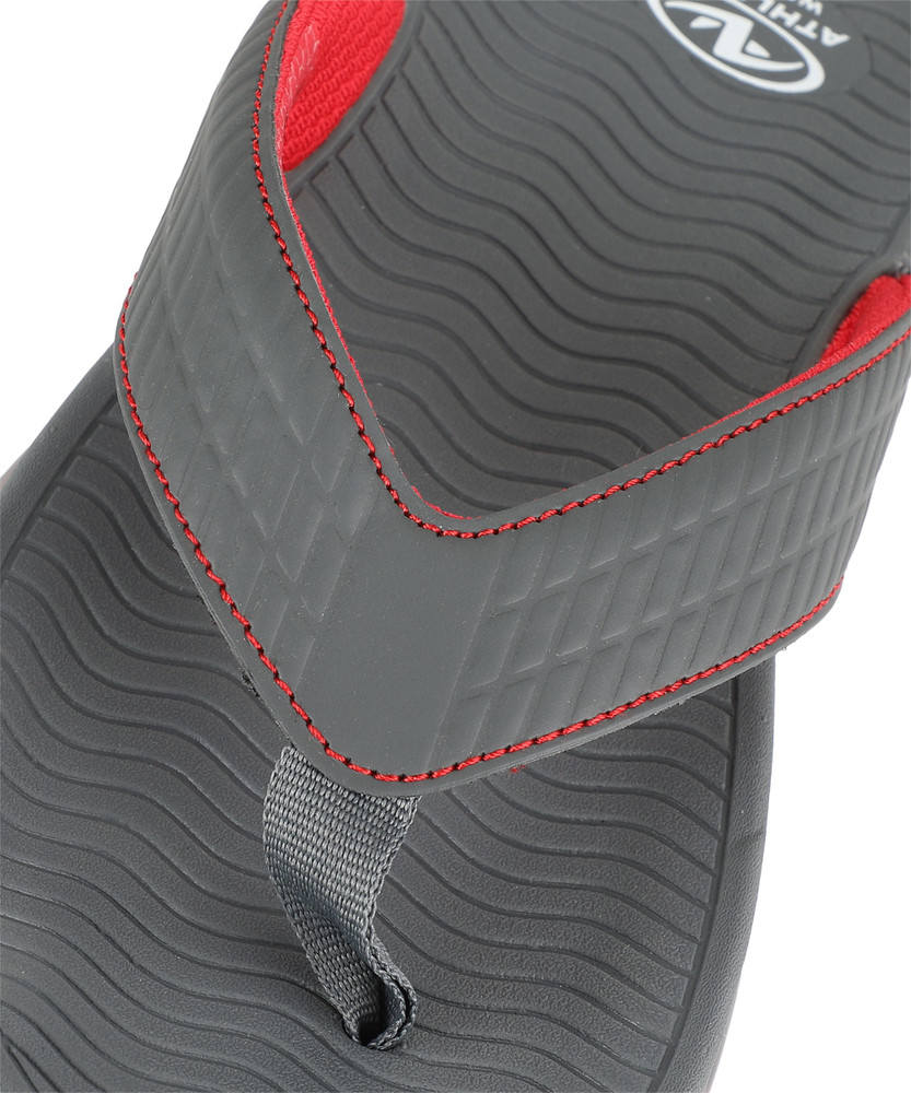 O2air flip cheap flops