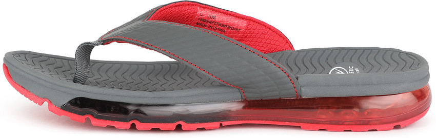 ATHLETIC WORKS Men Slippers Buy ATHLETIC WORKS Men Slippers