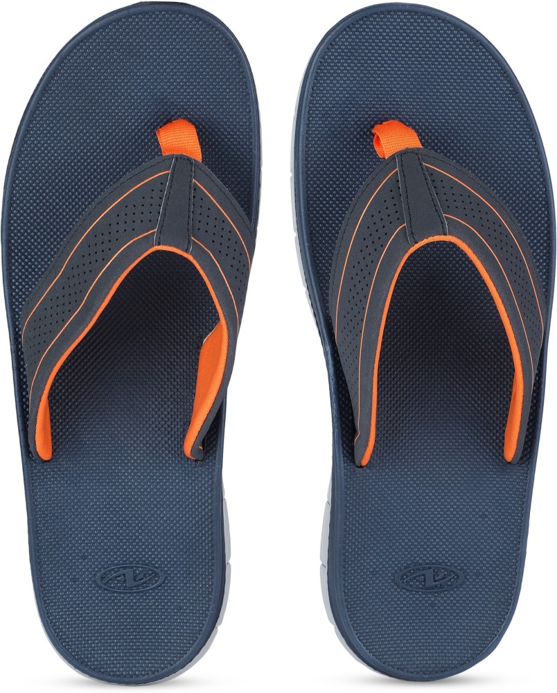 ATHLETIC WORKS Men Flip Flops - Buy ATHLETIC WORKS Men Flip Flops Online at  Best Price - Shop Online for Footwears in India