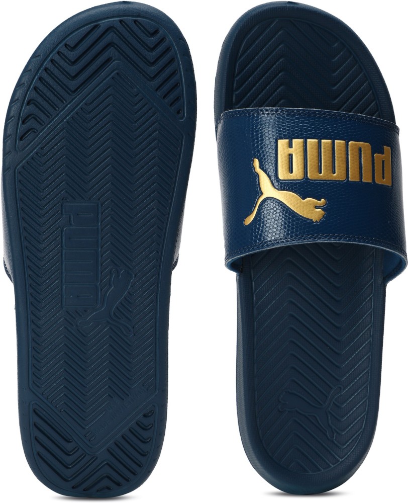 Puma popcat one store 8