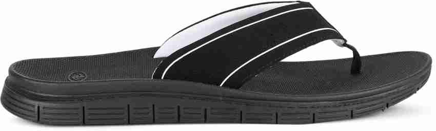 ATHLETIC WORKS Men Flip Flops Buy ATHLETIC WORKS Men Flip Flops