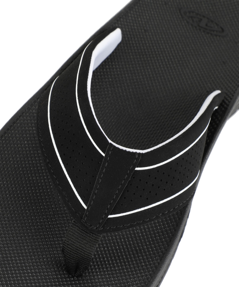Athletic works flip flops clearance