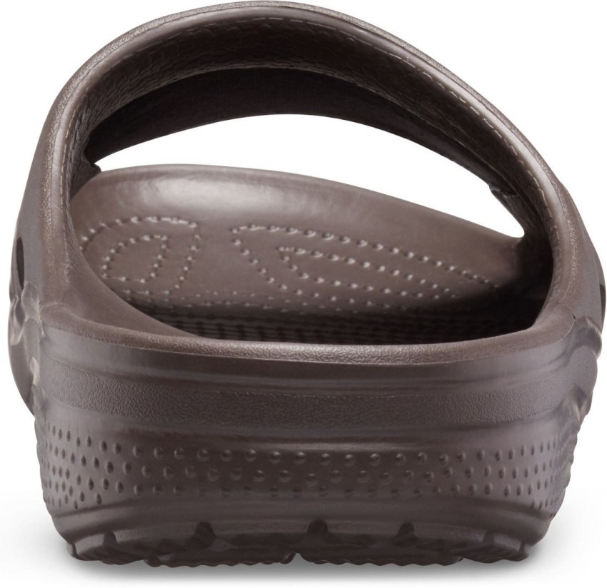 Crocs bogota online slide