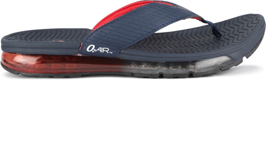 O2air hot sale flip flops