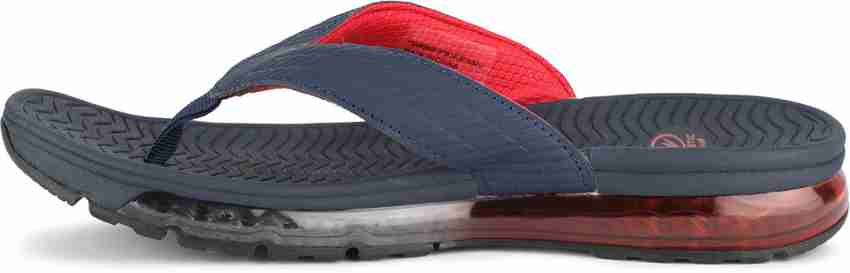 Athletic works o2 air hot sale sandals