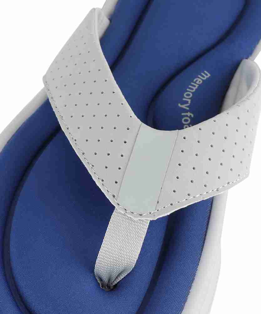 Athletic works flip online flops