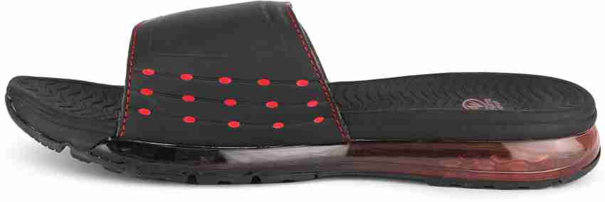ATHLETIC WORKS Men Slides