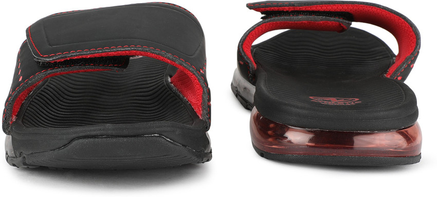 ATHLETIC WORKS Men Slides Buy ATHLETIC WORKS Men Slides Online at Best Price Shop Online for Footwears in India Flipkart