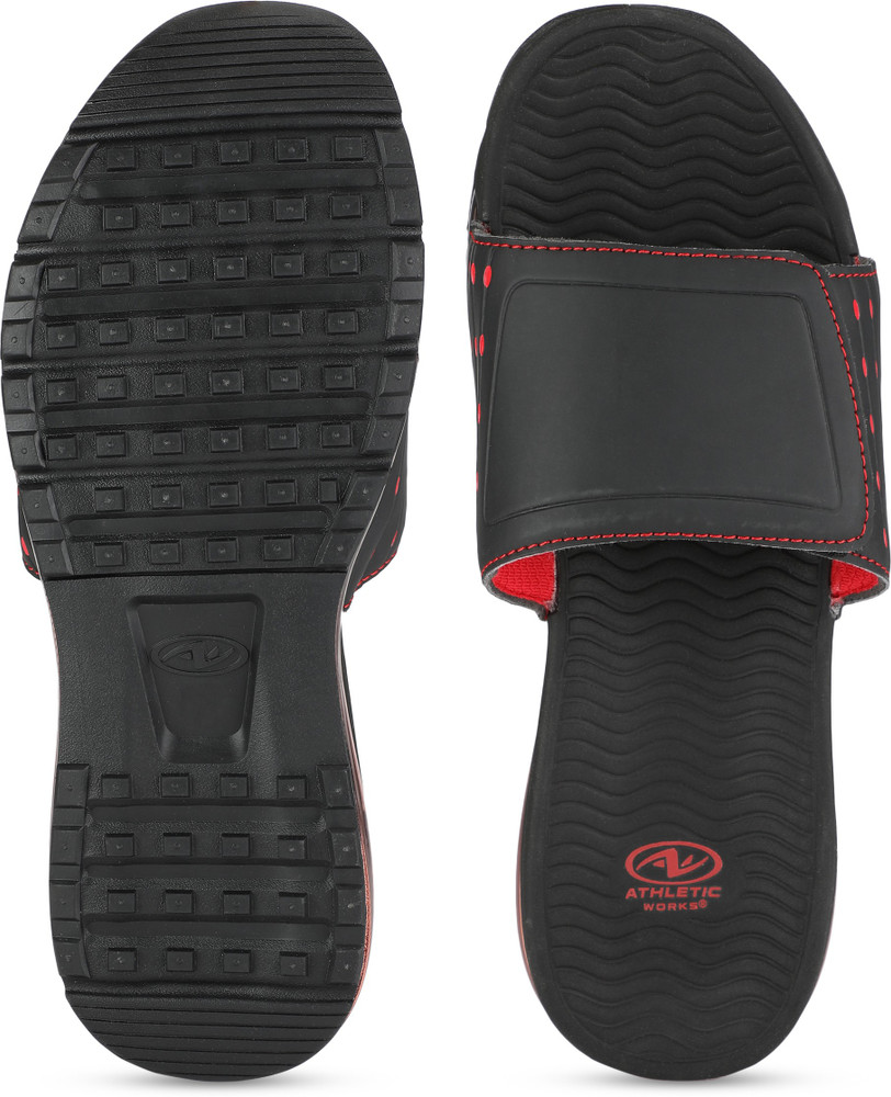 O2 air flip flops hot sale