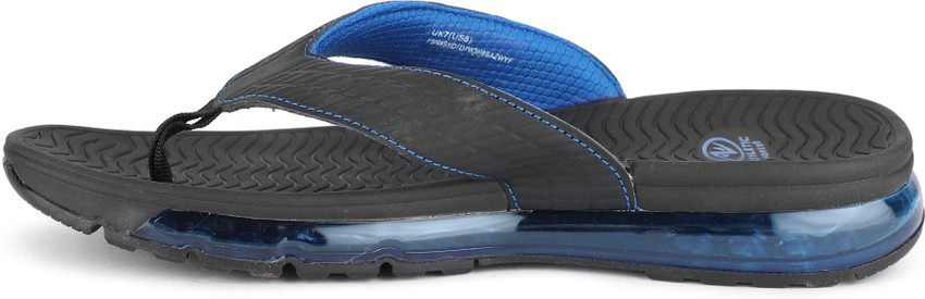 Athletic works men's sandals new arrivals