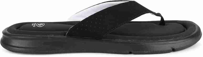 ATHLETIC WORKS Men Flip Flops Buy ATHLETIC WORKS Men Flip Flops